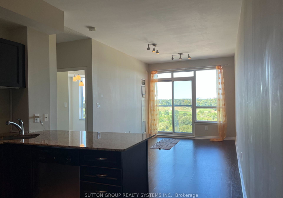 3865-lake-shore-boulevard-w-etobicoke-ontario-w12565770