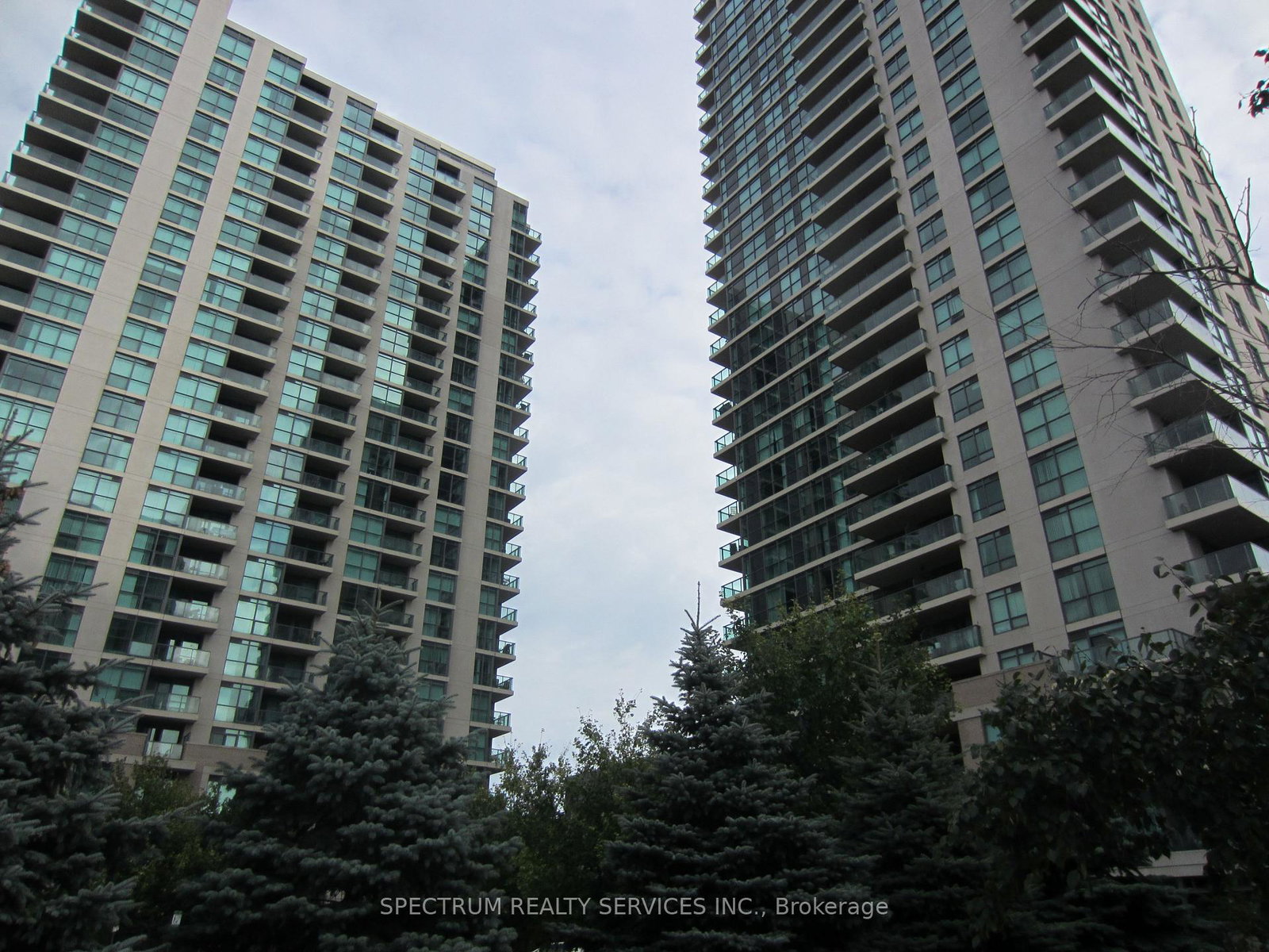215-sherway-gardens-etobicoke-ontario-w12565784