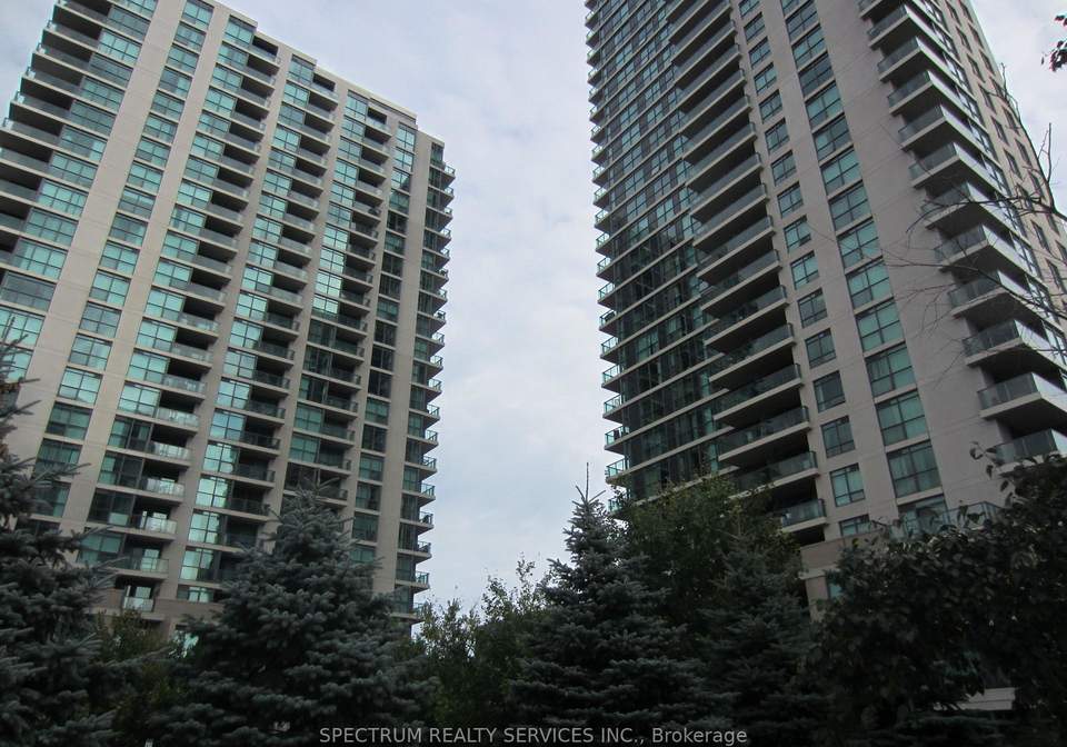 215-sherway-gardens-etobicoke-ontario-w12565784