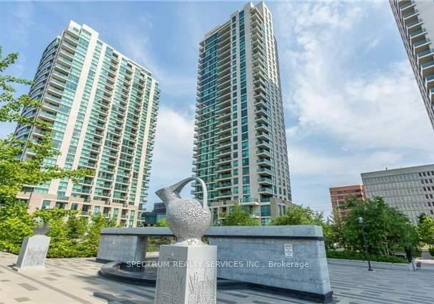 215-sherway-gardens-etobicoke-ontario-w12565784