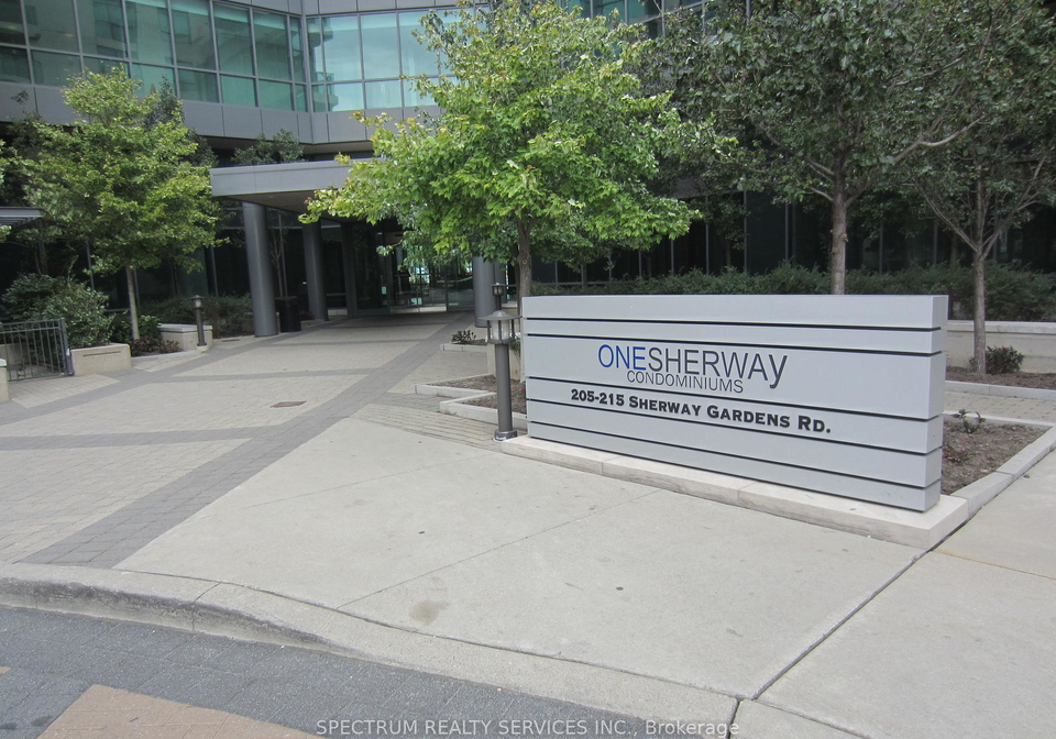 215-sherway-gardens-etobicoke-ontario-w12565784