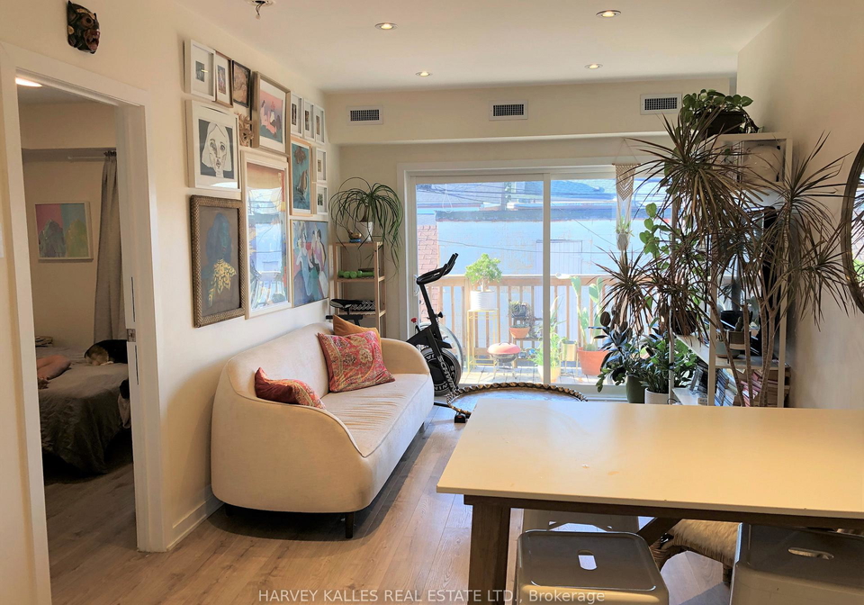 1216-st-clair-avenue-w-toronto-ontario-w12565788