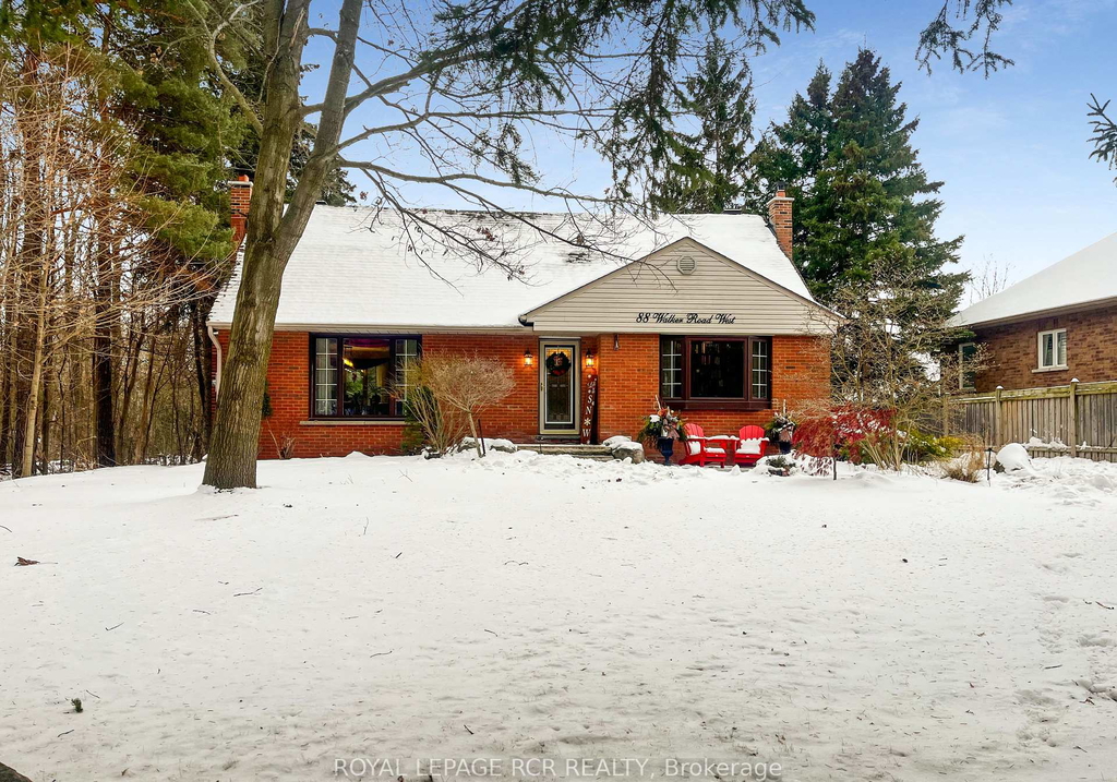 15028 Rockside Rd Discover Similar Properties of 143 - Green Lake Road W, Caledon, Rural ...