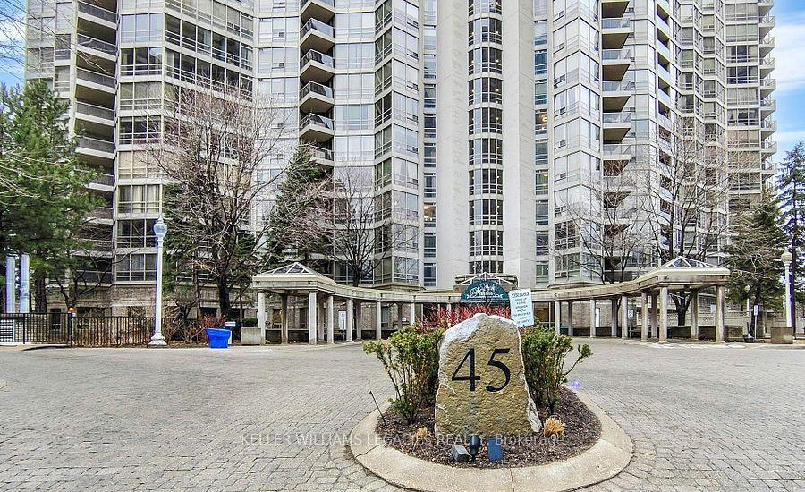 45-kingsbridge-garden-circle-mississauga-ontario-w12565810