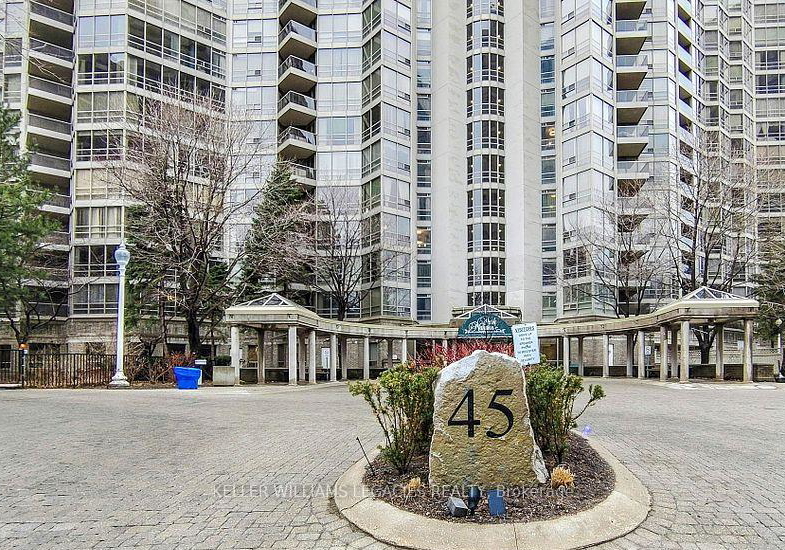 45-kingsbridge-garden-circle-mississauga-ontario-w12565810