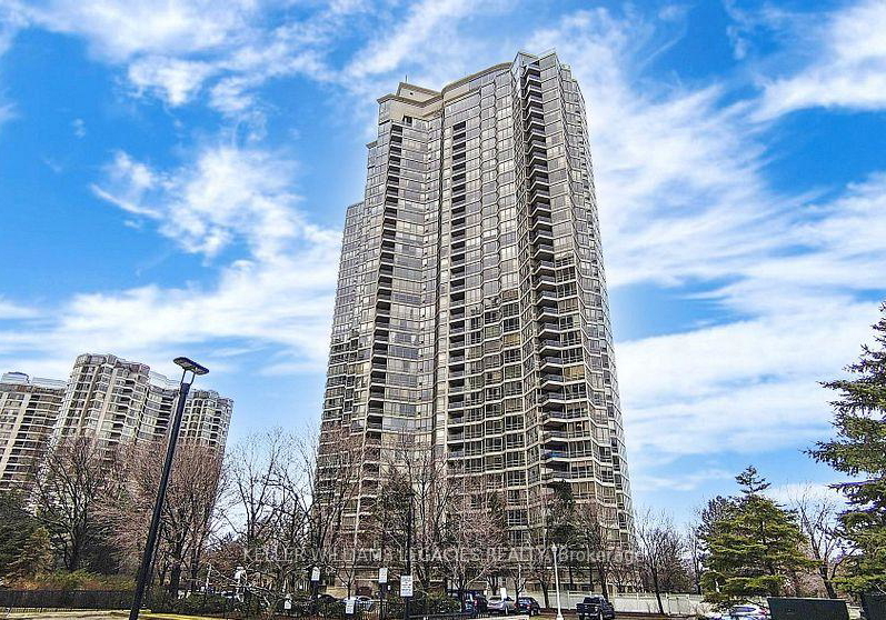 45-kingsbridge-garden-circle-mississauga-ontario-w12565810