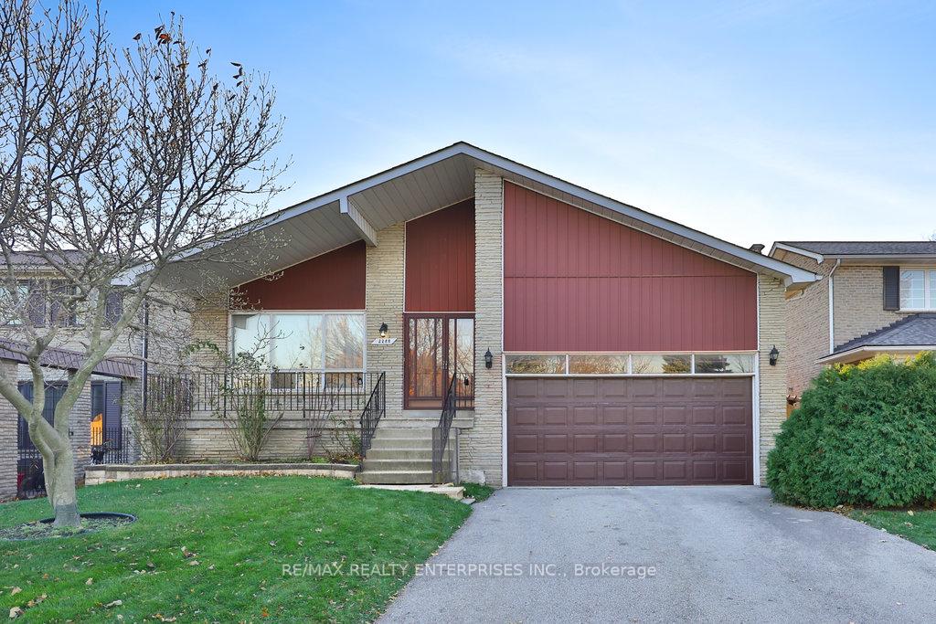 2288-hensall-street-mississauga-ontario-w12565822