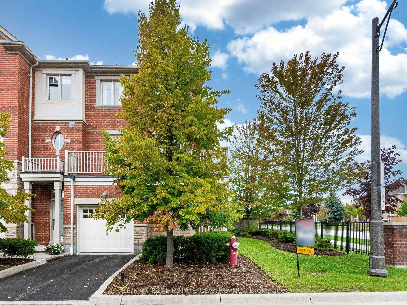 5710-long-valley-road-mississauga-ontario-w12565826