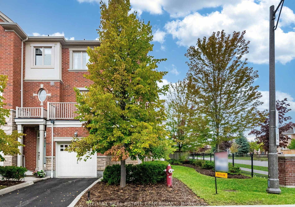 5710-long-valley-road-mississauga-ontario-w12565826