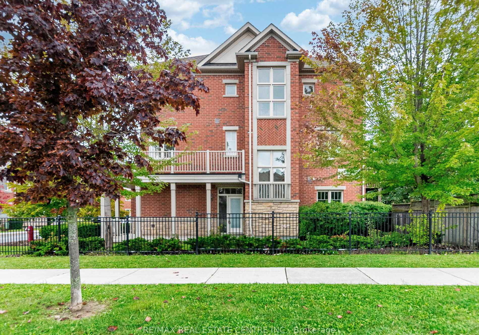 5710-long-valley-road-mississauga-ontario-w12565826