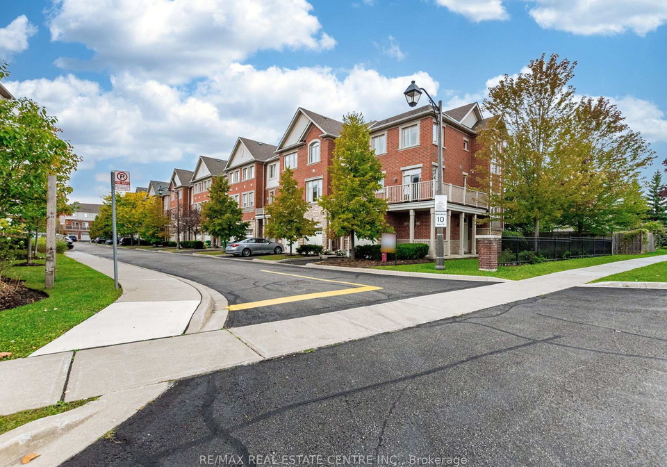5710-long-valley-road-mississauga-ontario-w12565826