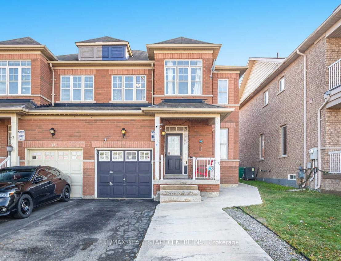 31-connolly-crescent-brampton-ontario-w12565864