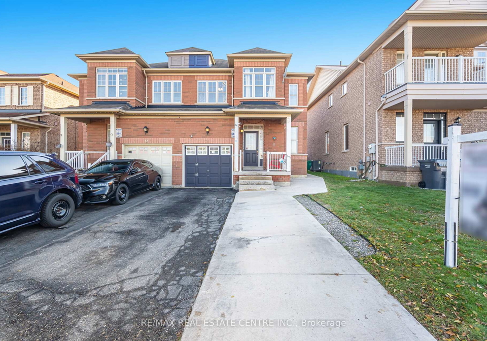 31-connolly-crescent-brampton-ontario-w12565864