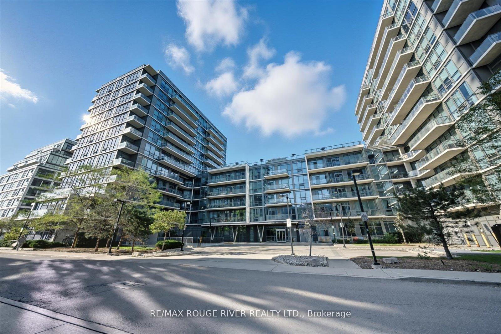 1185-the-queensway-avenue-etobicoke-ontario-w12565870