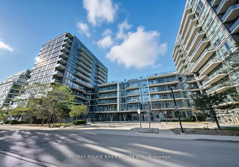 1185-the-queensway-avenue-etobicoke-ontario-w12565870