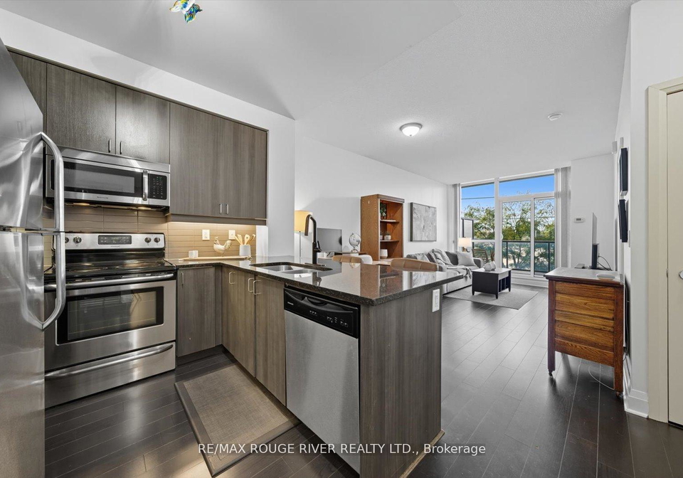 1185-the-queensway-avenue-etobicoke-ontario-w12565870