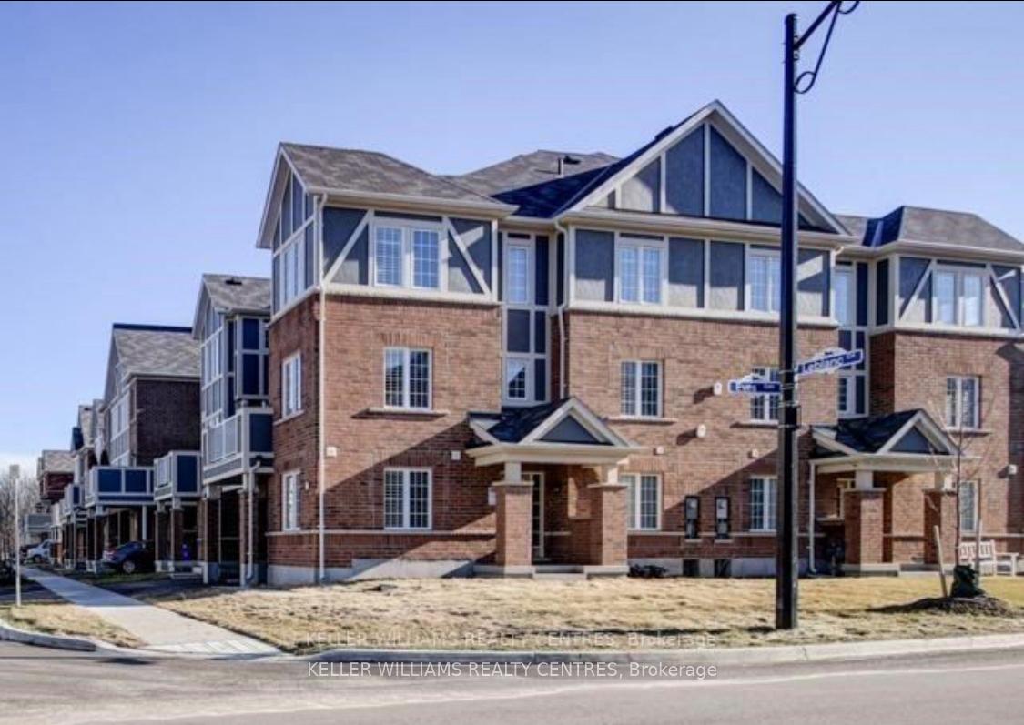 1570-leblanc-court-w-milton-ontario-w12565908