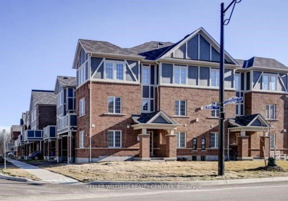 1570-leblanc-court-w-milton-ontario-w12565908