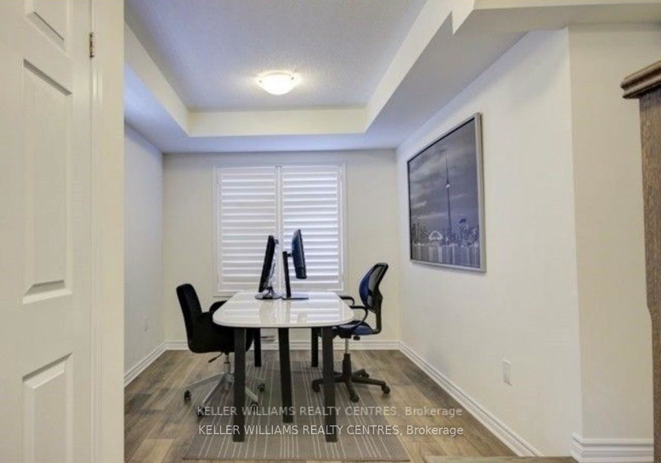 1570-leblanc-court-w-milton-ontario-w12565908