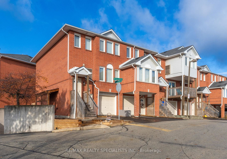 43-wylie-circle-halton-hills-ontario-w12565914