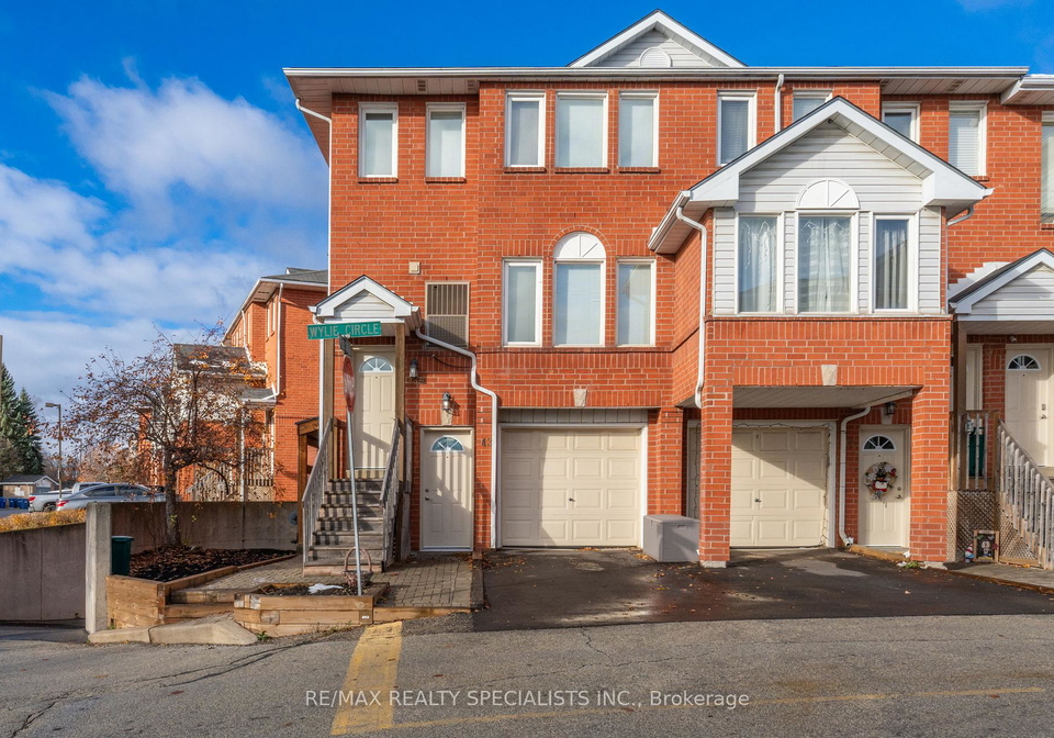 43-wylie-circle-halton-hills-ontario-w12565914