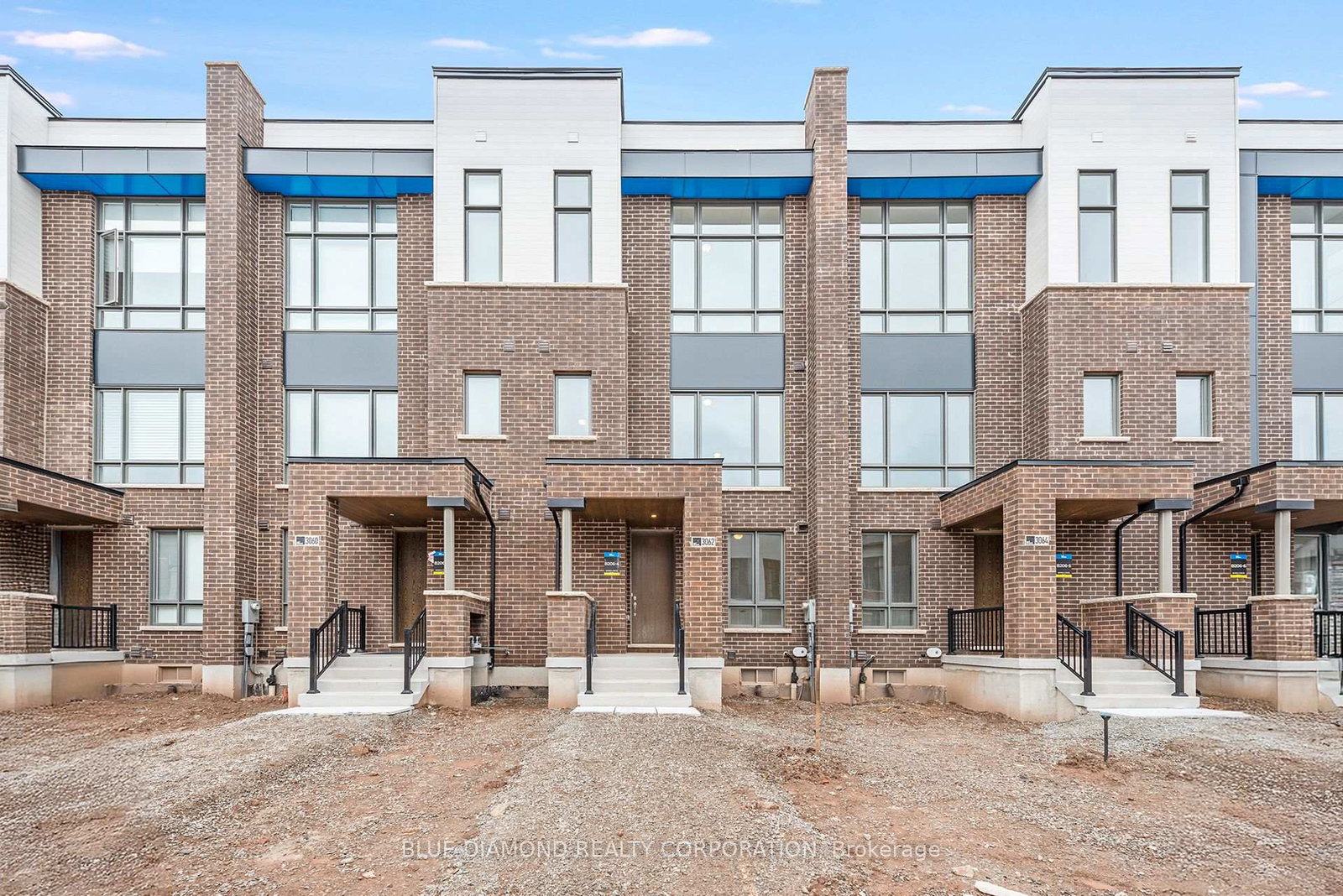 3062-perkins-way-oakville-ontario-w12565970