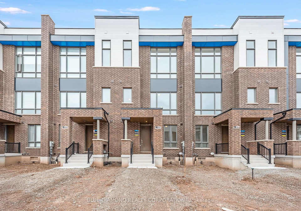 3062-perkins-way-oakville-ontario-w12565970