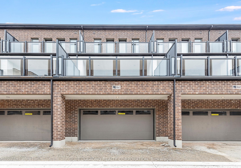 3062-perkins-way-oakville-ontario-w12565970