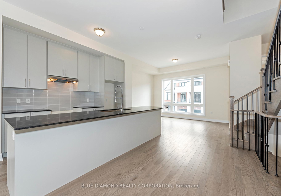 3062-perkins-way-oakville-ontario-w12565970