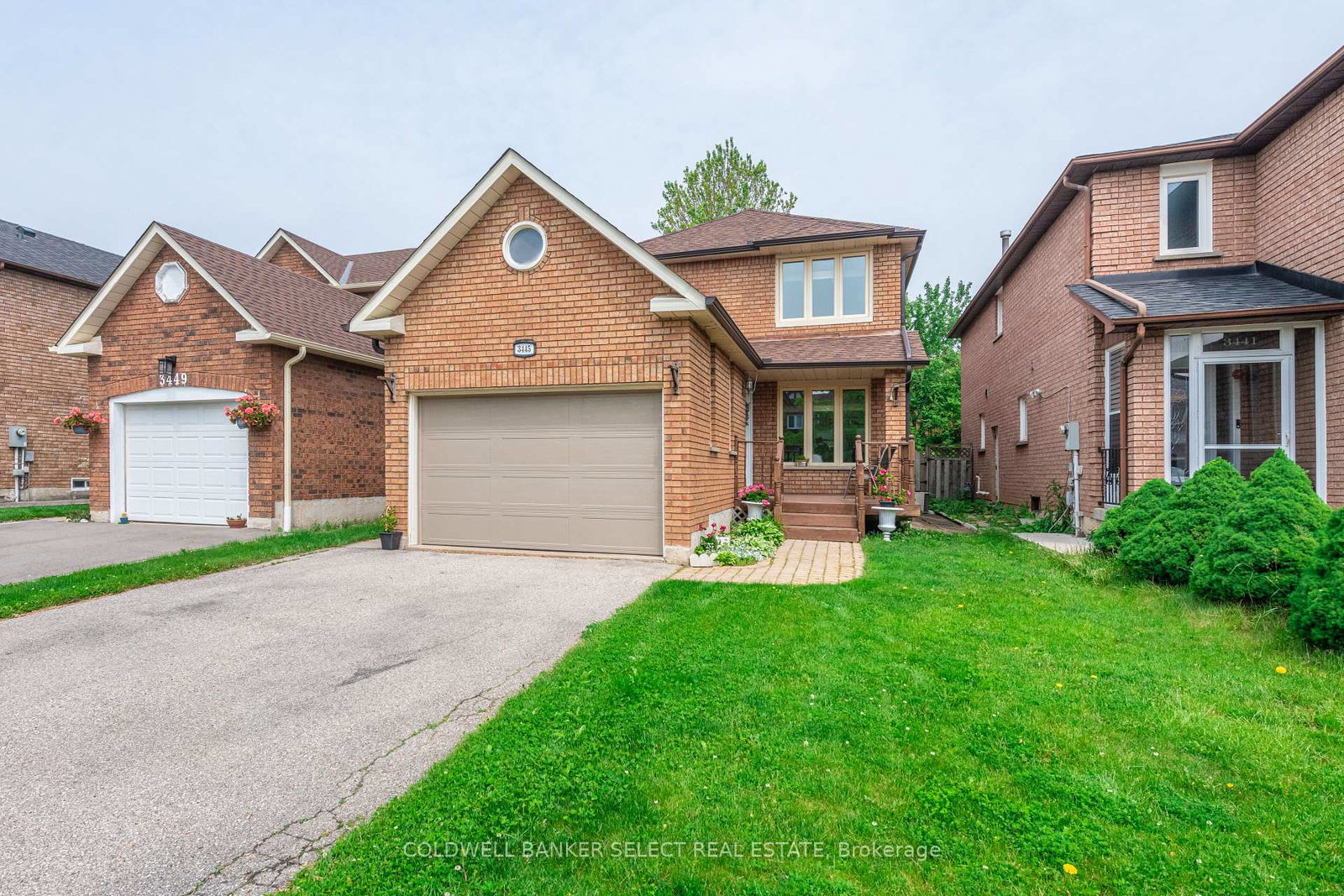 3445-bertrand-road-mississauga-ontario-w12565990