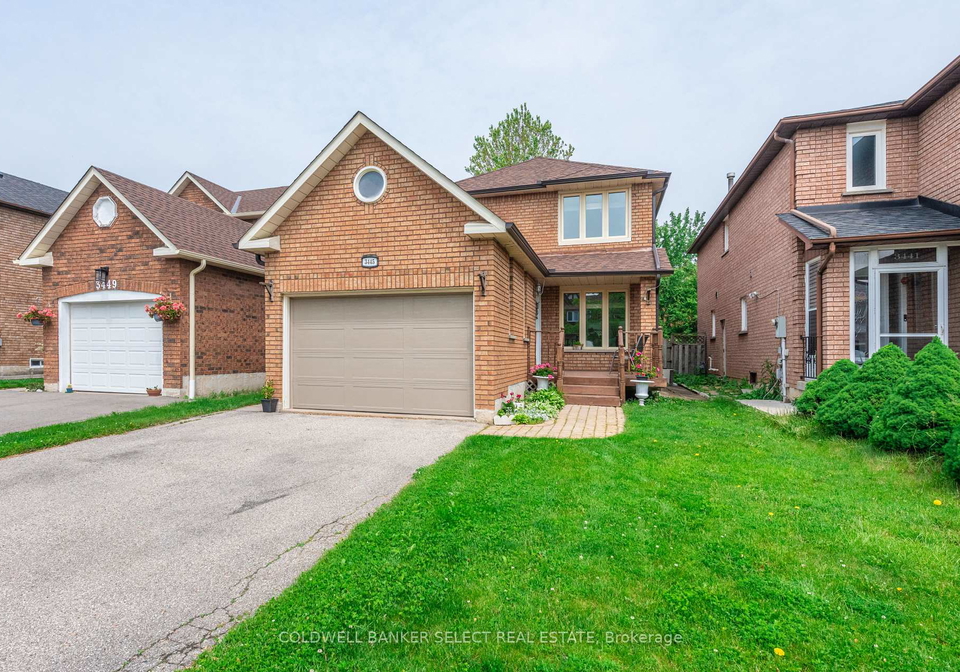 3445-bertrand-road-mississauga-ontario-w12565990