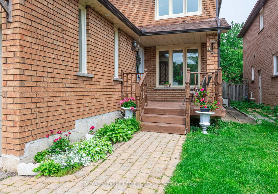 3445-bertrand-road-mississauga-ontario-w12565990