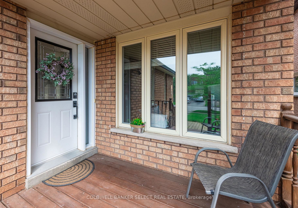 3445-bertrand-road-mississauga-ontario-w12565990