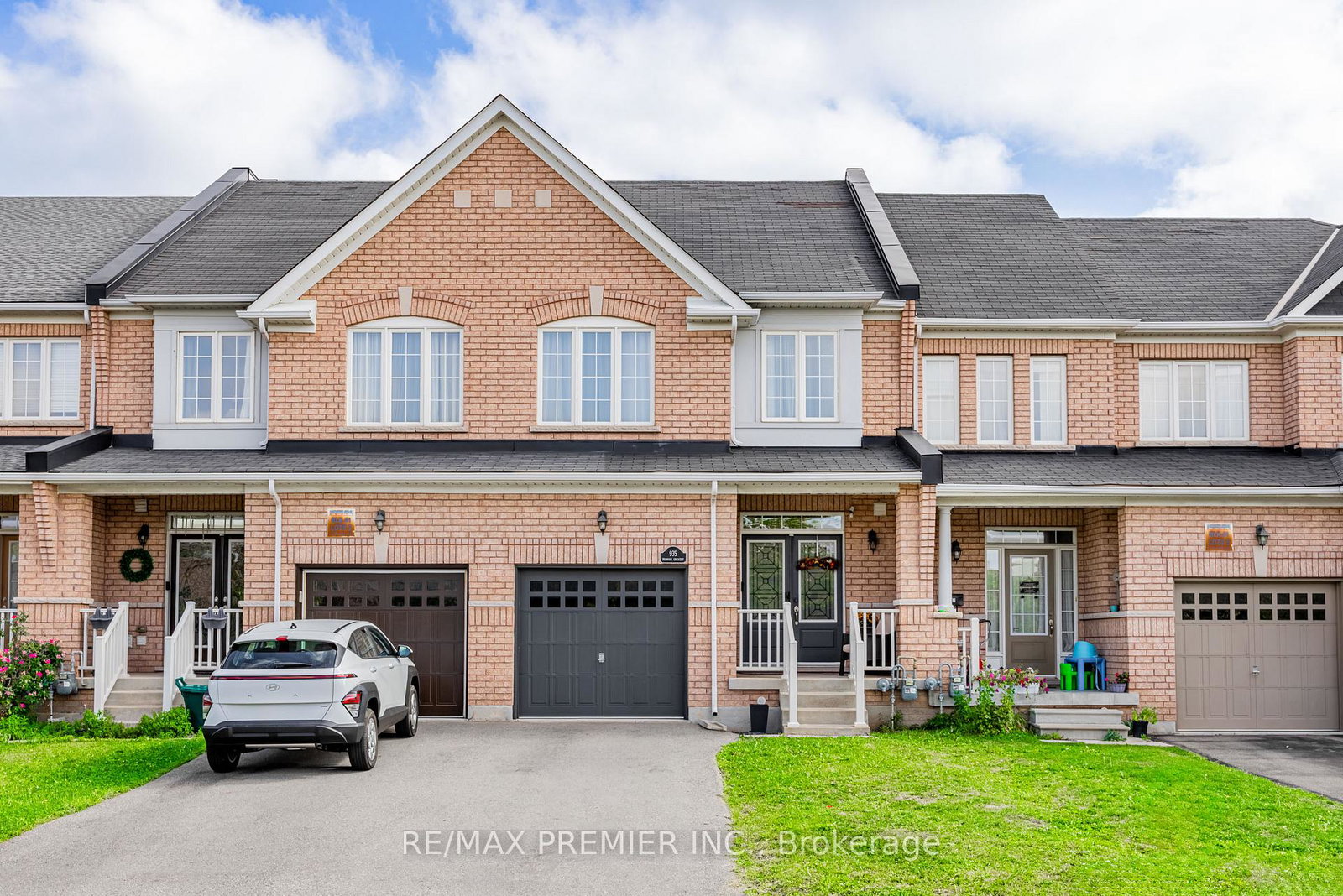 935-transom-crescent-milton-ontario-w12566002
