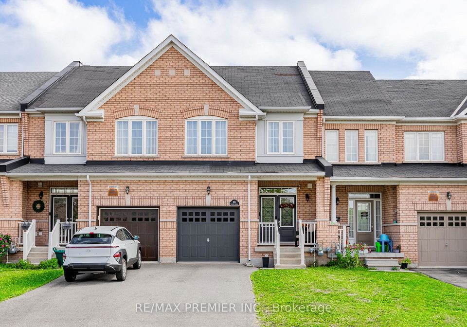 935-transom-crescent-milton-ontario-w12566002