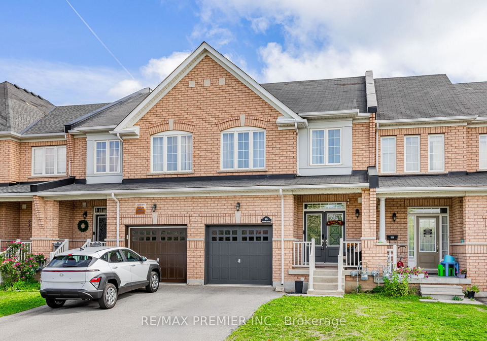935-transom-crescent-milton-ontario-w12566002