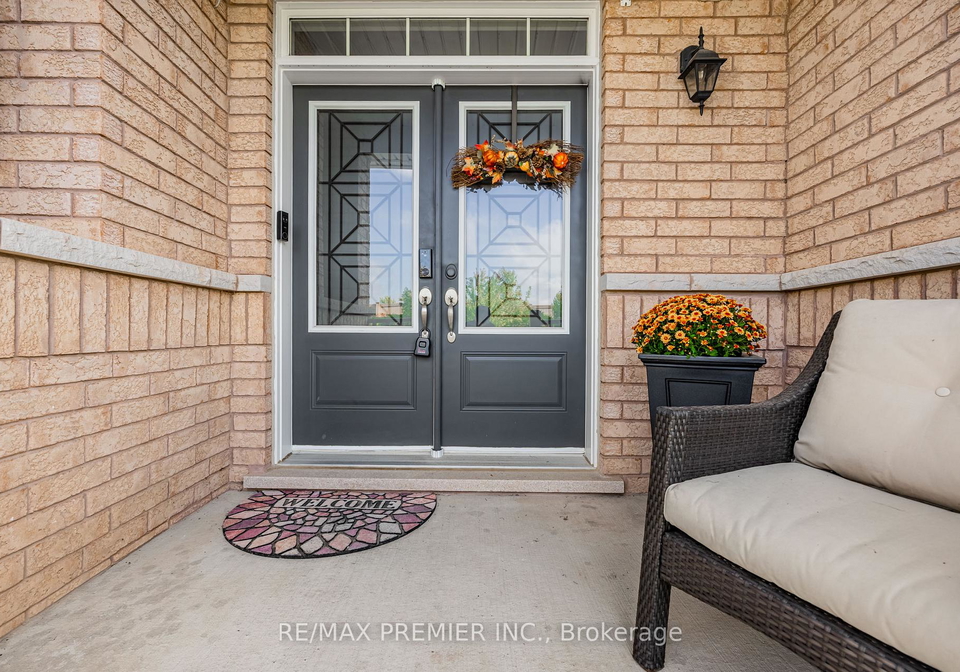 935-transom-crescent-milton-ontario-w12566002