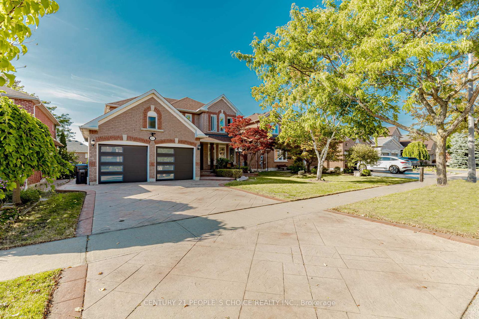 897-bancroft-drive-mississauga-ontario-w12566020