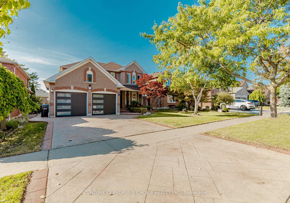 897-bancroft-drive-mississauga-ontario-w12566020