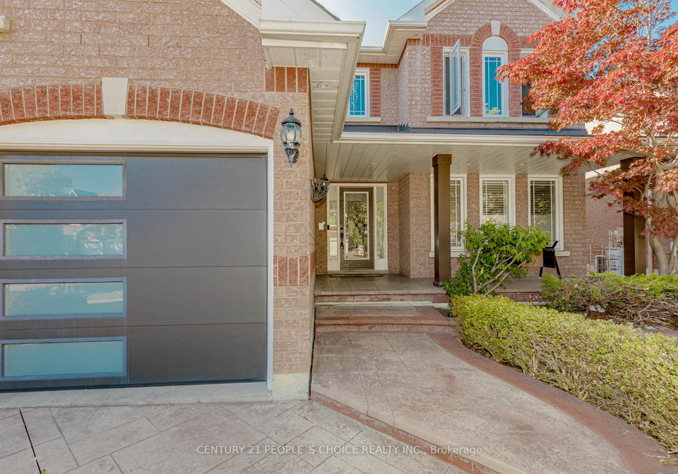 897-bancroft-drive-mississauga-ontario-w12566020