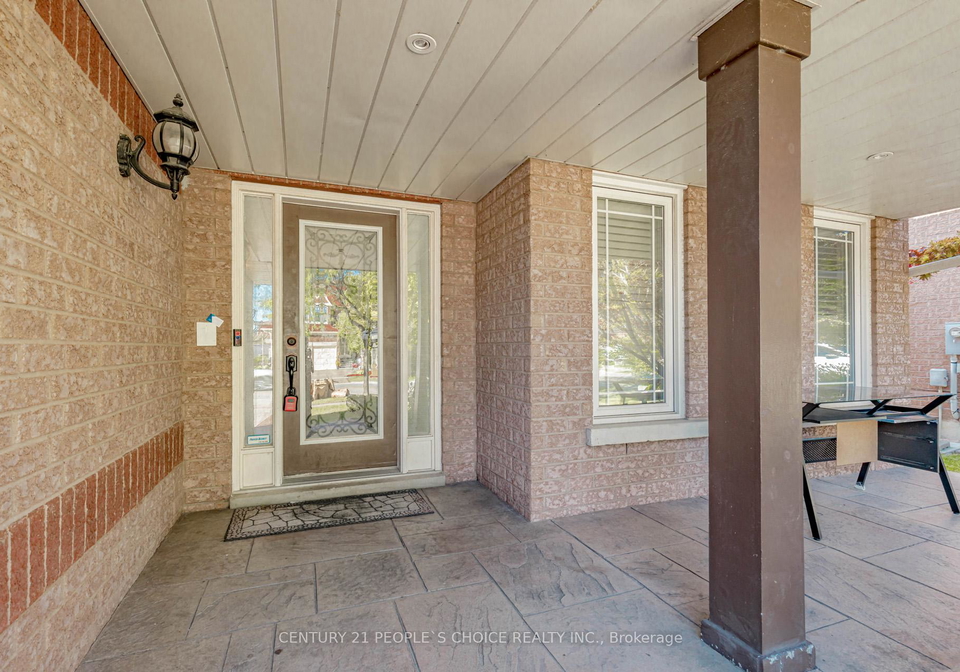 897-bancroft-drive-mississauga-ontario-w12566020