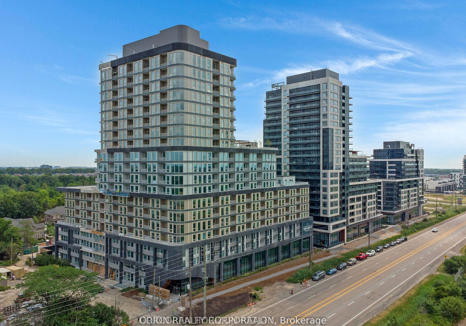 3240-william-coltson-avenue-oakville-ontario-w12566028