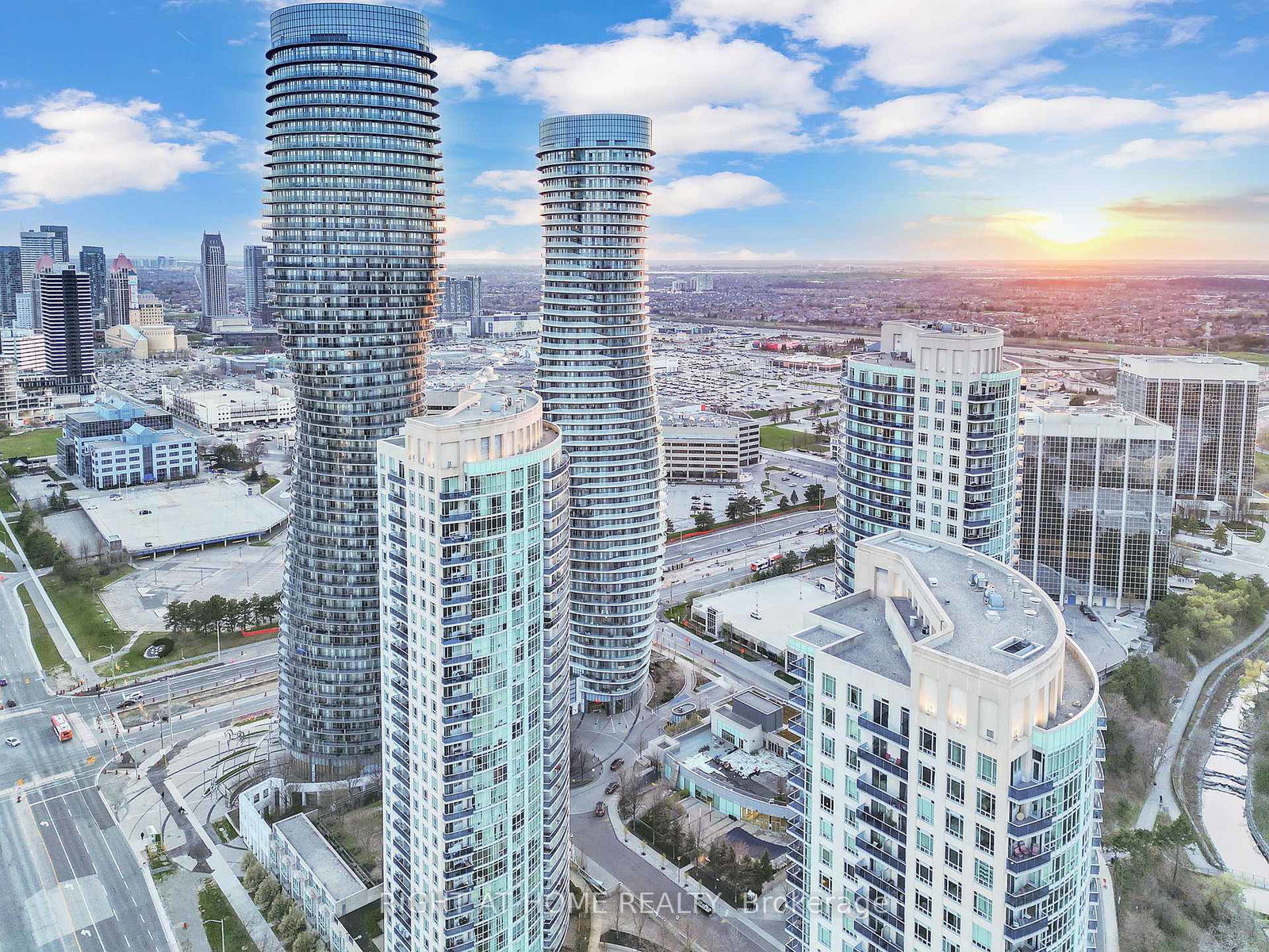 60-absolute-avenue-mississauga-ontario-w12566058