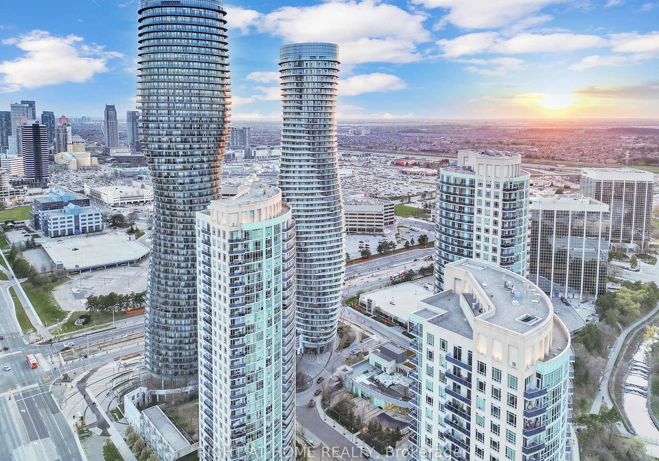 60-absolute-avenue-mississauga-ontario-w12566058