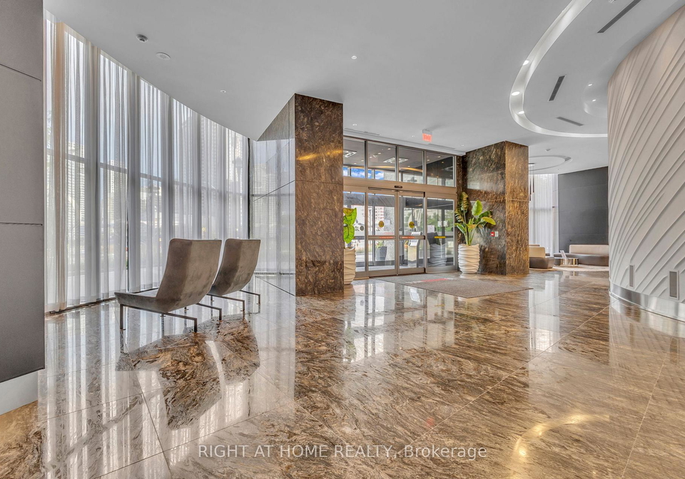 60-absolute-avenue-mississauga-ontario-w12566058
