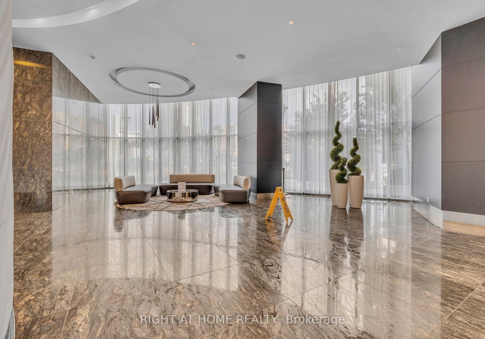 60-absolute-avenue-mississauga-ontario-w12566058