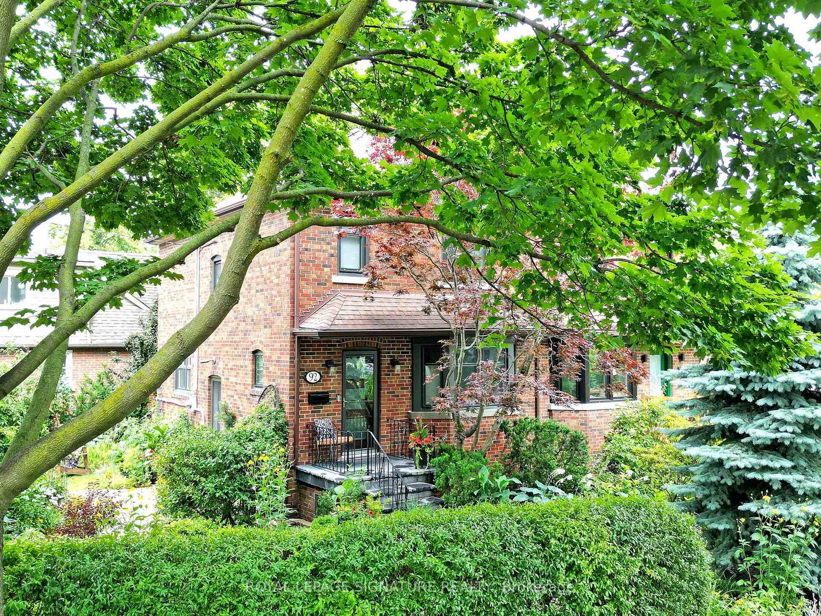 92-alder-crescent-etobicoke-ontario-w12566092