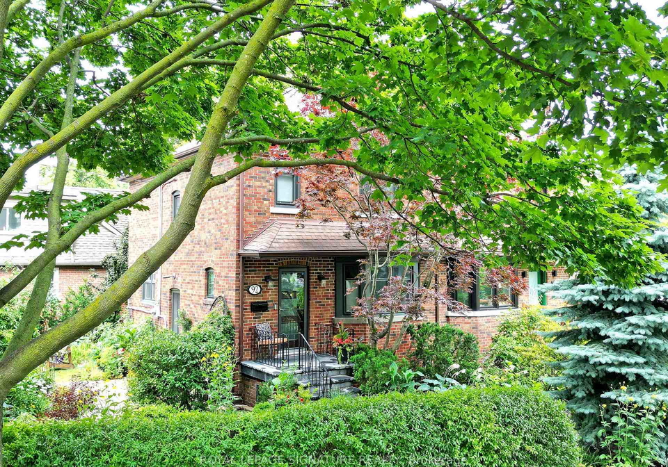 92-alder-crescent-etobicoke-ontario-w12566092