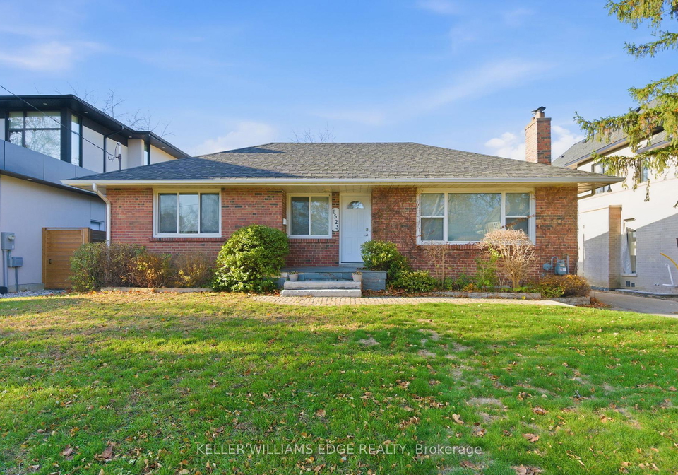 1523-constance-drive-oakville-ontario-w12566094
