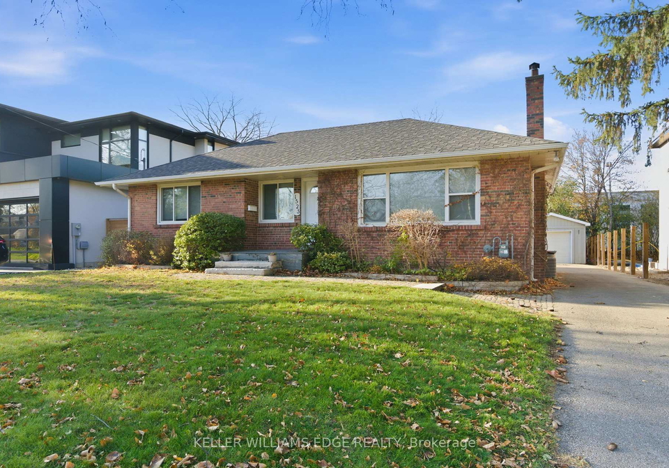 1523-constance-drive-oakville-ontario-w12566094